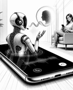 call-for-me-gemini-telefonate-pixel-11-usa