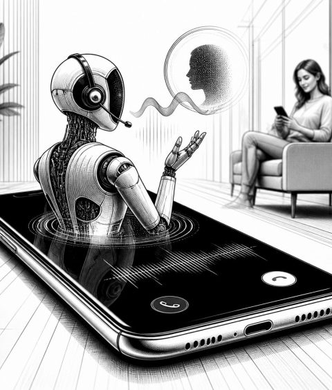 call-for-me-gemini-telefonate-pixel-11-usa