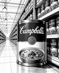 campbell-soup-vor-handel-ex-dividende-01010206