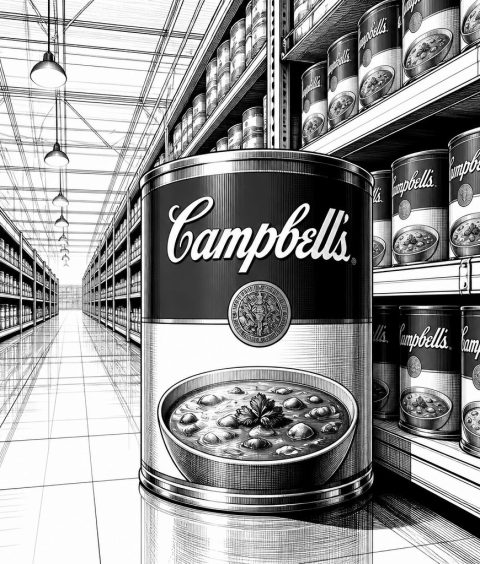 campbell-soup-vor-handel-ex-dividende-01010206