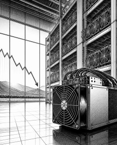canaan-bitcoin-rueckgang-drueckt-umsatz-mining