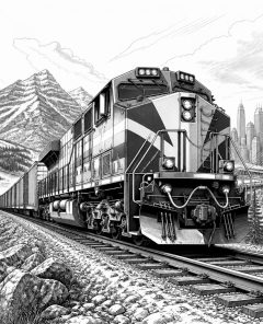 canadian-pacific-kansas-city-aktie-123-78-cad