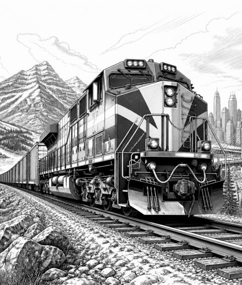 canadian-pacific-kansas-city-aktie-123-78-cad