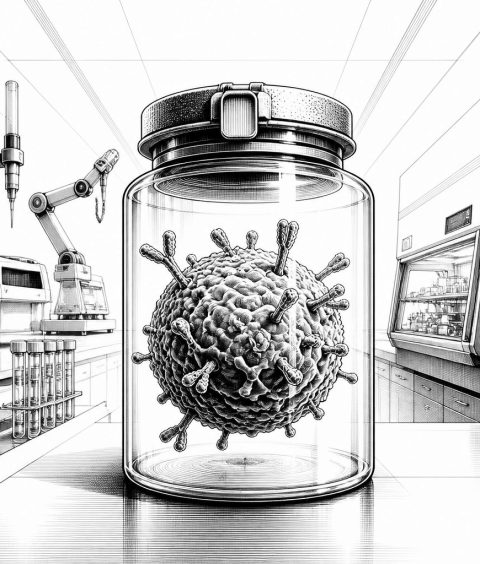 car-t-studien-gestoppt-novartis-todesfaelle-bms