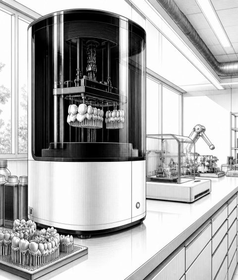 carbon-setzt-auf-mietbasierte-3d-drucksysteme-fuer-dentallabore
