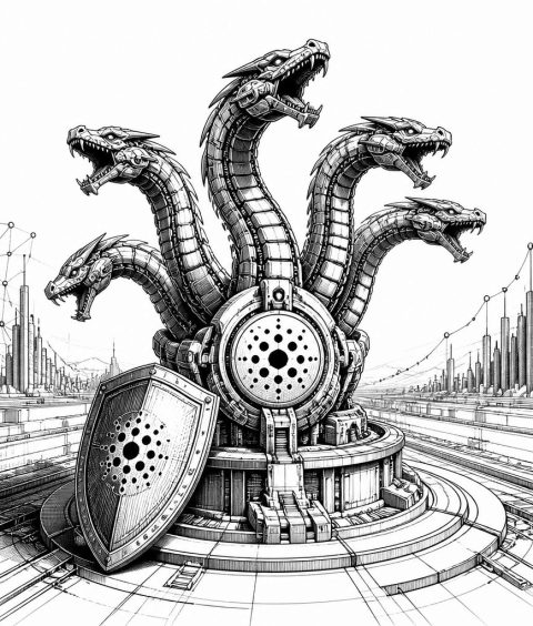 cardano-hydra-2-4-1-sicherheitsfix-ada-preis