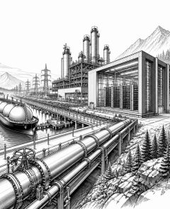 carney-kanada-energie-rechenzentren-kapital