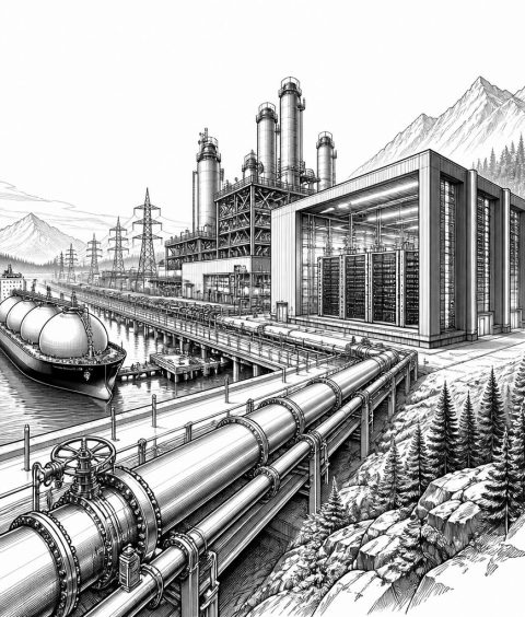 carney-kanada-energie-rechenzentren-kapital