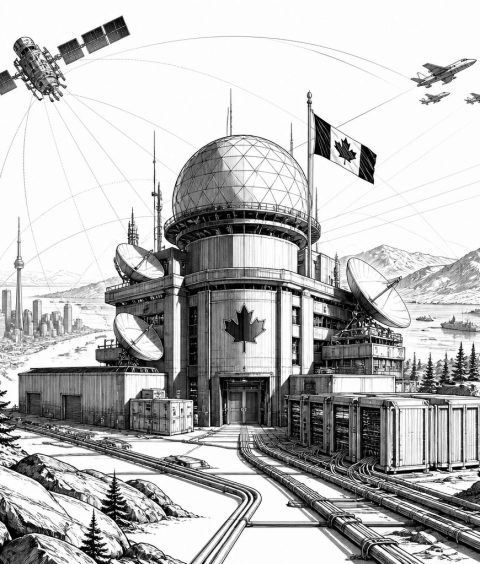 carney-us-invasionsrisiko-tech-autonomie