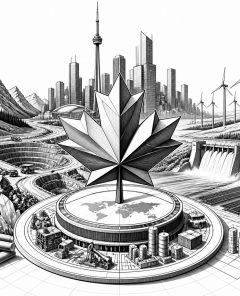 carney-wirbt-in-toronto-fuer-kanada-als-investitionsziel