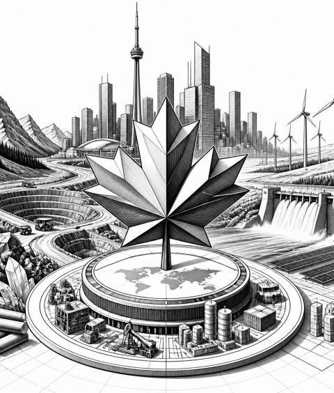 carney-wirbt-in-toronto-fuer-kanada-als-investitionsziel