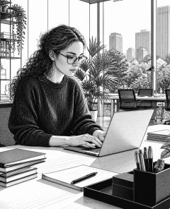 caroline-ellison-manifund-grantmaking-nach-ftx-fall