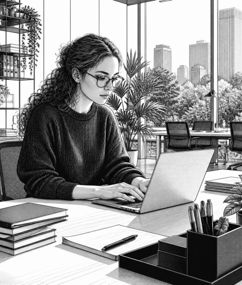 caroline-ellison-manifund-grantmaking-nach-ftx-fall