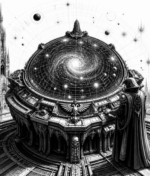 cartographia-imperialis-kostenlose-3d-webkarte-warhammer-40k