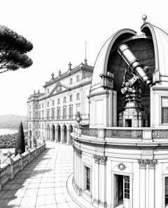 castel-gandolfo-palast-sternwarte-oktober-2026