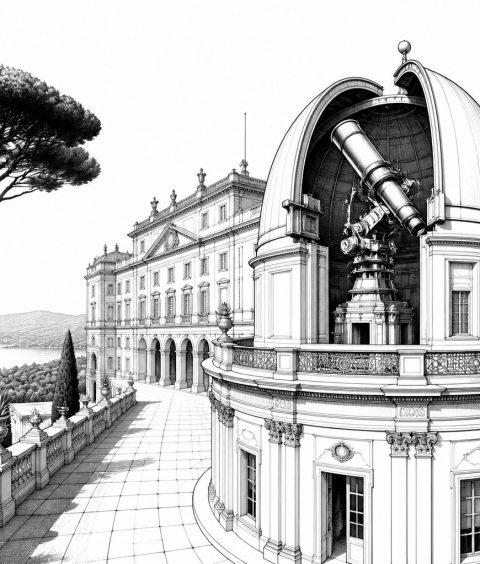 castel-gandolfo-palast-sternwarte-oktober-2026