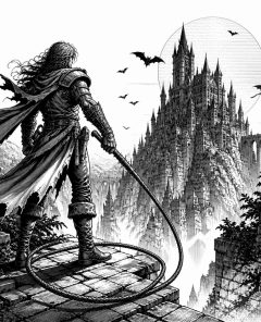 castlevania-40-jahre-nes-klassiker-igavania