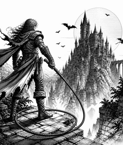 castlevania-40-jahre-nes-klassiker-igavania