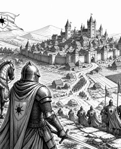 catan-staedte-und-ritter-684754-barbarenangriffe