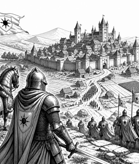 catan-staedte-und-ritter-684754-barbarenangriffe