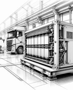 catl-45-mrd-rmb-einsammeln-tests-debrecen-speicherpreise