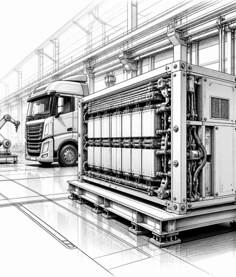 catl-45-mrd-rmb-einsammeln-tests-debrecen-speicherpreise