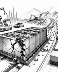 catl-aktie-de-catl-ization-ausblick-tectrans-ii