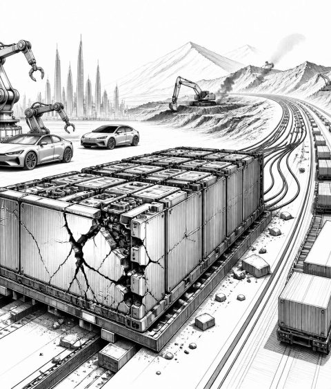 catl-aktie-de-catl-ization-ausblick-tectrans-ii