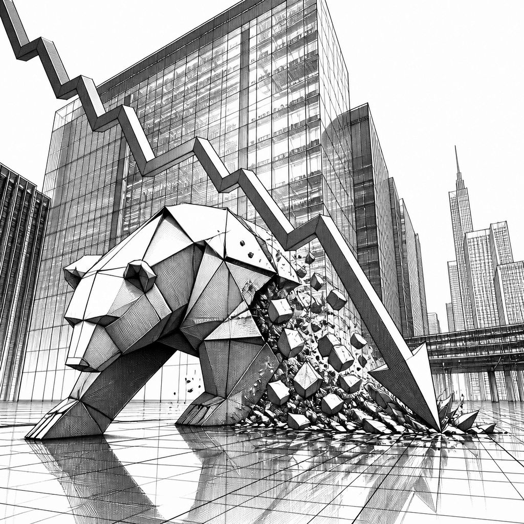 CBRE-Aktie: Nach Q2-Beat fallen Kurs und Erwartungen auseinander CBRE-Aktie: Nach Q2-Beat fallen Kurs und Erwartungen auseinander
