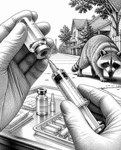 cdc-warnung-rabies-expositionen-zunahme-pep