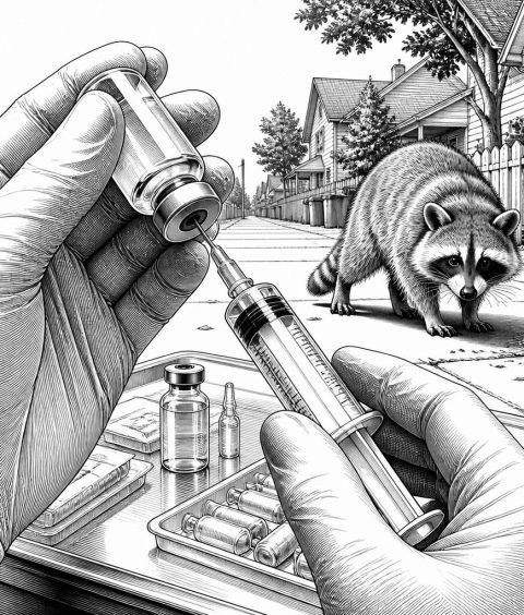 cdc-warnung-rabies-expositionen-zunahme-pep