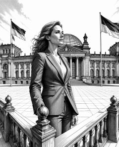 cdu-augustin-fordert-deutlichkeit-aber-geduld