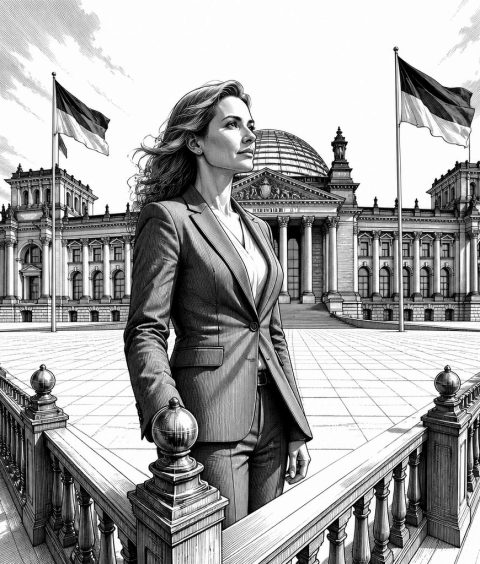 cdu-augustin-fordert-deutlichkeit-aber-geduld