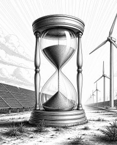 cdu-csu-eeG-foerderung-auslaufen-2045-wind-solar