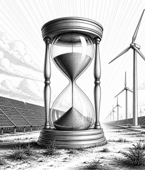cdu-csu-eeG-foerderung-auslaufen-2045-wind-solar
