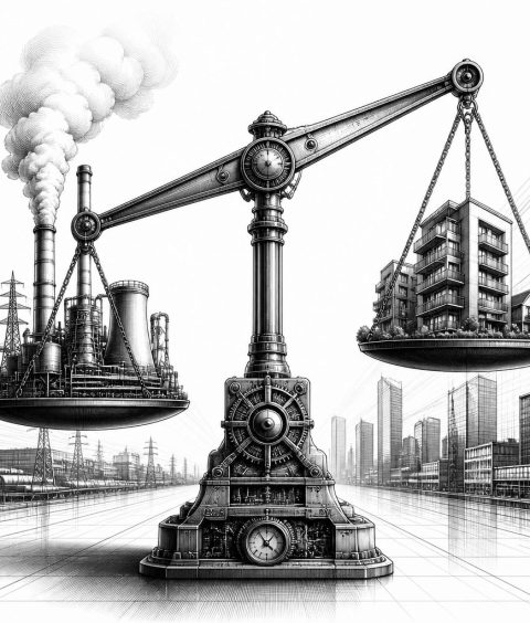 cdu-fordert-entlastung-energie-wohnkosten