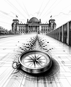 cdu-kritik-und-digitalpolitik-merZ
