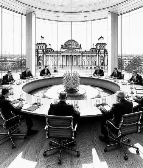 cdu-ministerpraesidenten-beraten-ohne-merz