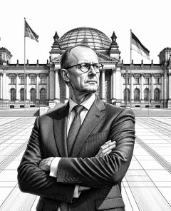 cdu-prien-merz-ruecken-staerken-berlin-mv-wahlen