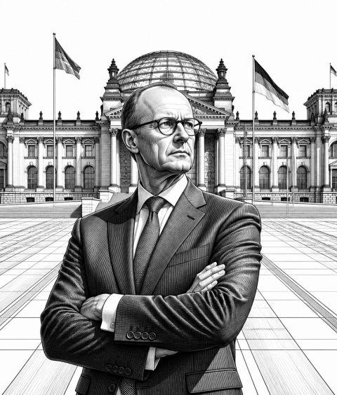 cdu-prien-merz-ruecken-staerken-berlin-mv-wahlen