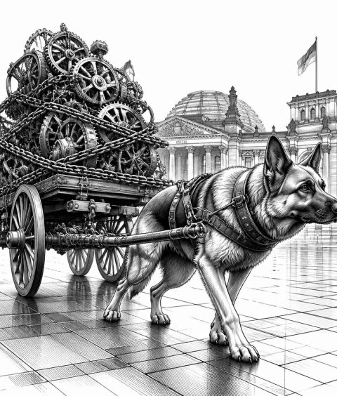 cdu-rebellion-politik-laehmung-compliance-anleger