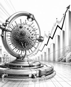 celldex-therapeutics-moderater-buy-konsens-cldx
