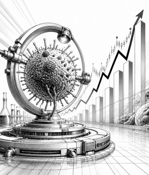 celldex-therapeutics-moderater-buy-konsens-cldx