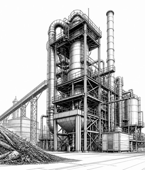 cemex-investiert-in-wtenergy-gasifizierung-zement-co2