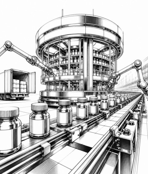 cencora-aktie-spezialpharma-strategie-wachstum-2026
