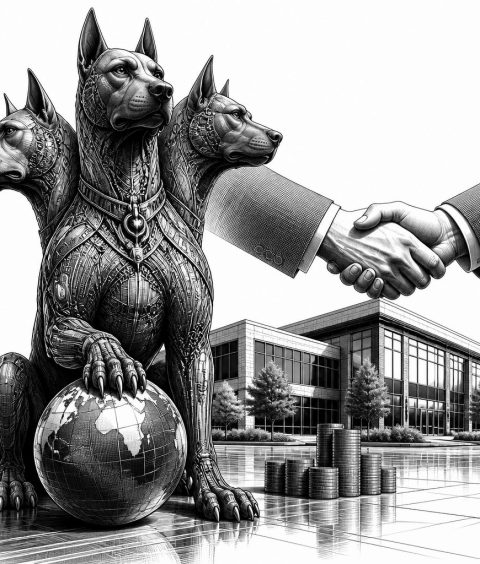cerberus-verkauft-tenet-equity-net-lease-16-mrd