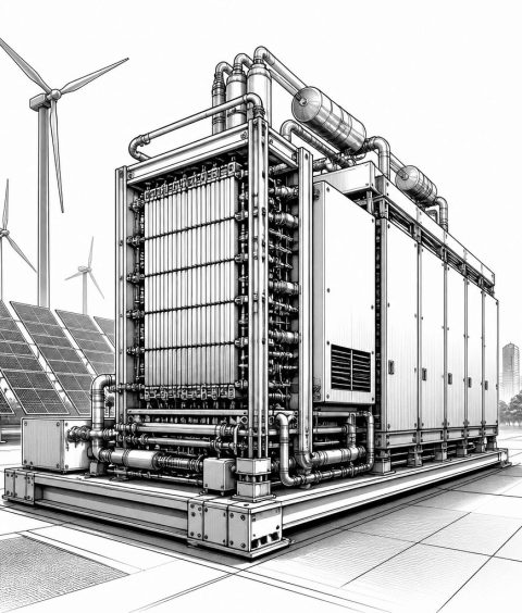 ceres-power-paynter-board-certain-energy