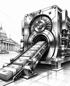 cftc-beschleunigt-whistleblower-auszahlungen-30-prozent