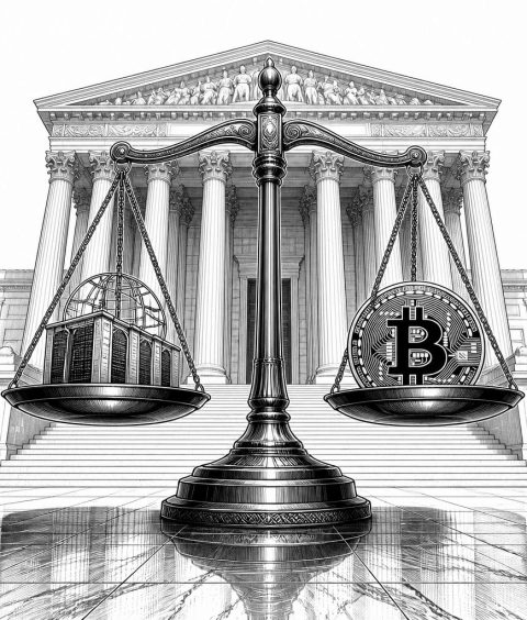 cftc-will-cme-klage-gegen-kalshi-bitcoin-perpetuals-kippen