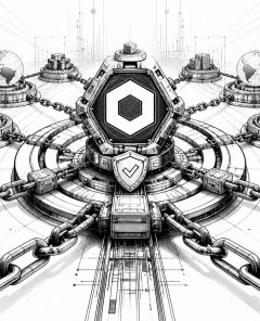 chainlink-ccip-2-0-link-verifizierer-compliance